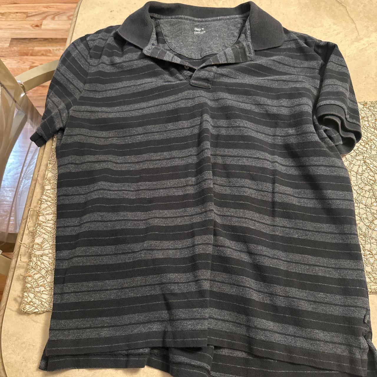 item listed by chisarrubbo
