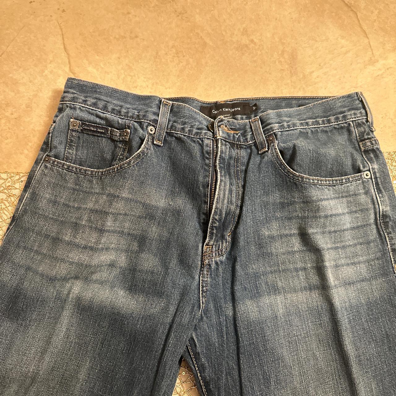 item listed by chisarrubbo