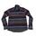 item listed by huntinghomeruns
