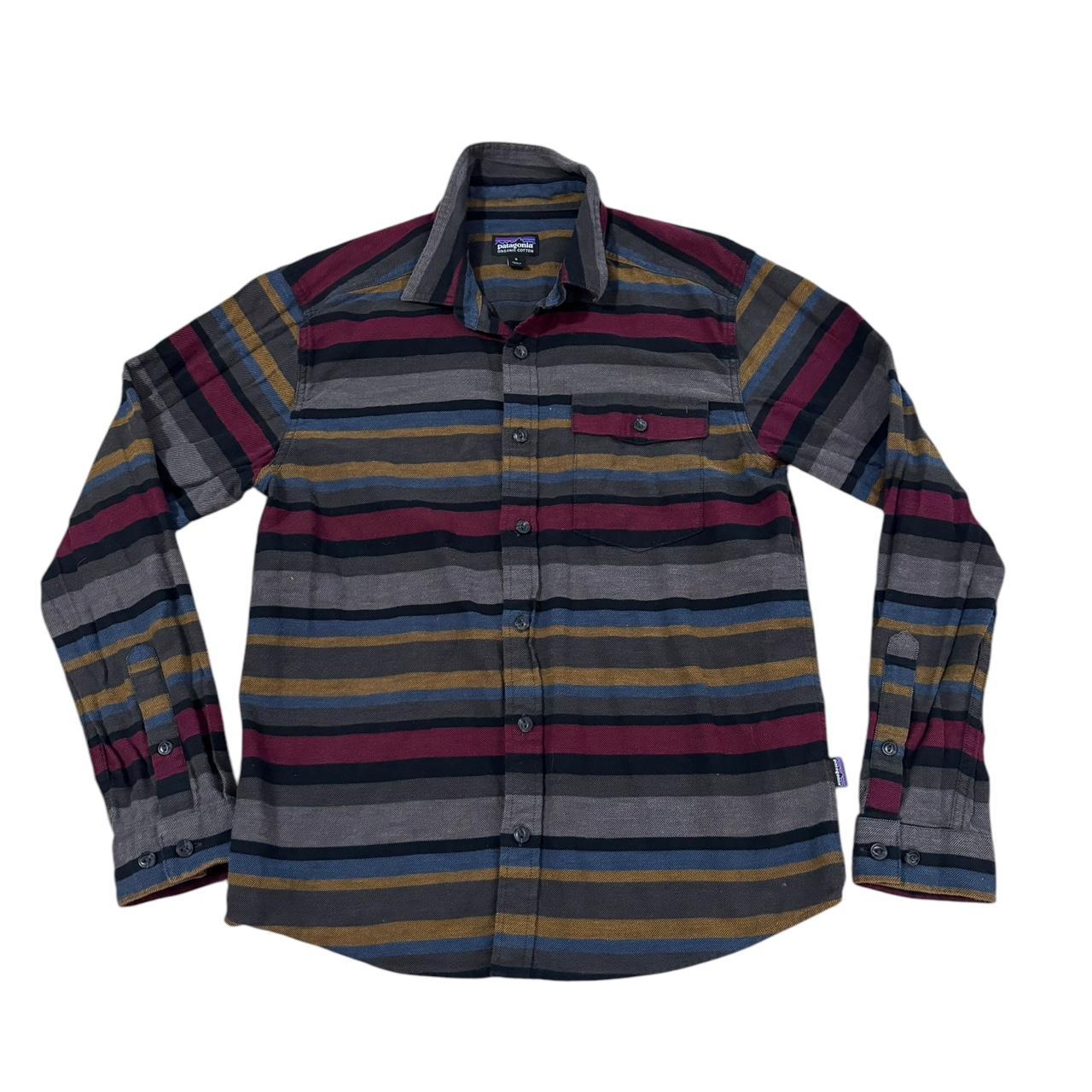 item listed by huntinghomeruns