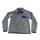 item listed by huntinghomeruns