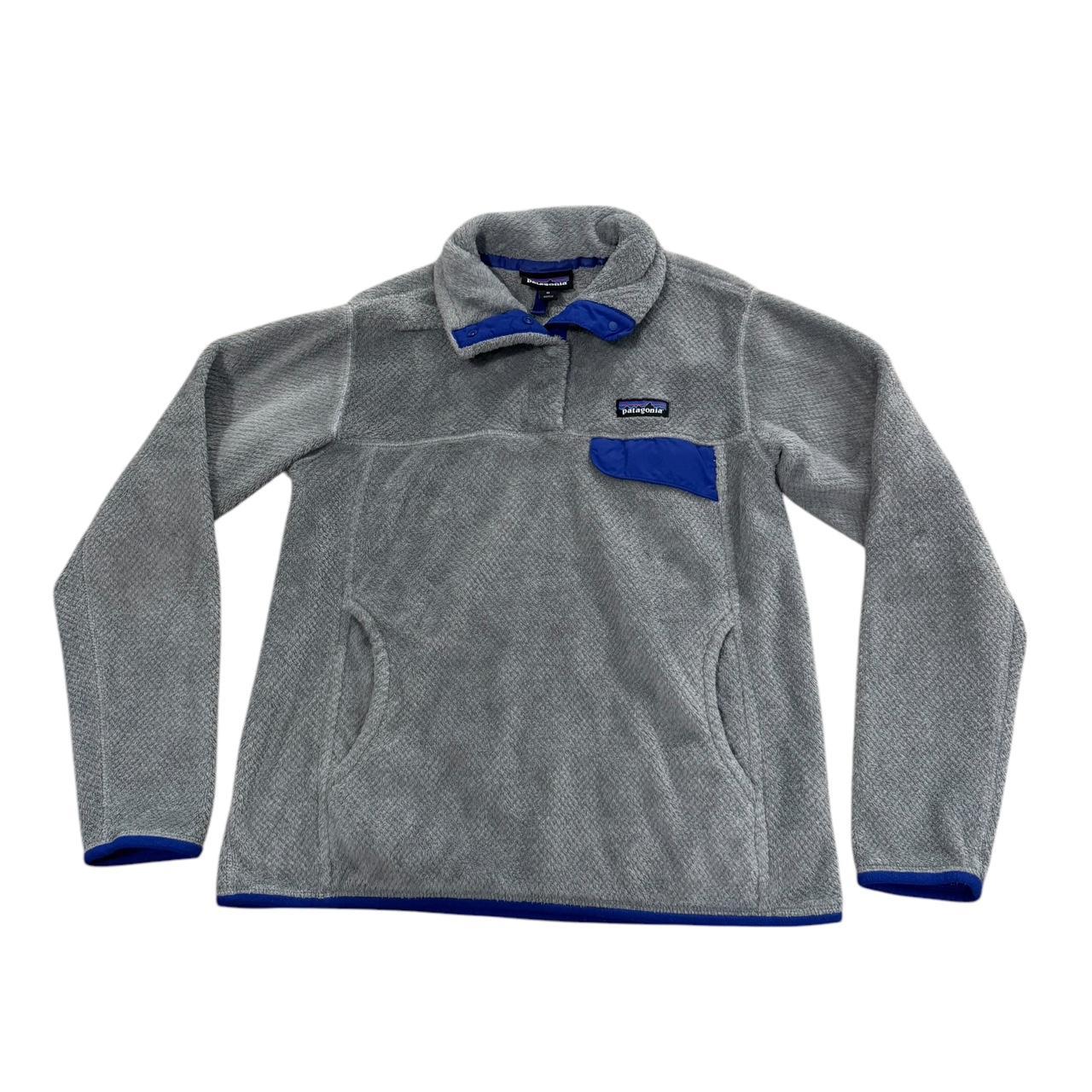 item listed by huntinghomeruns