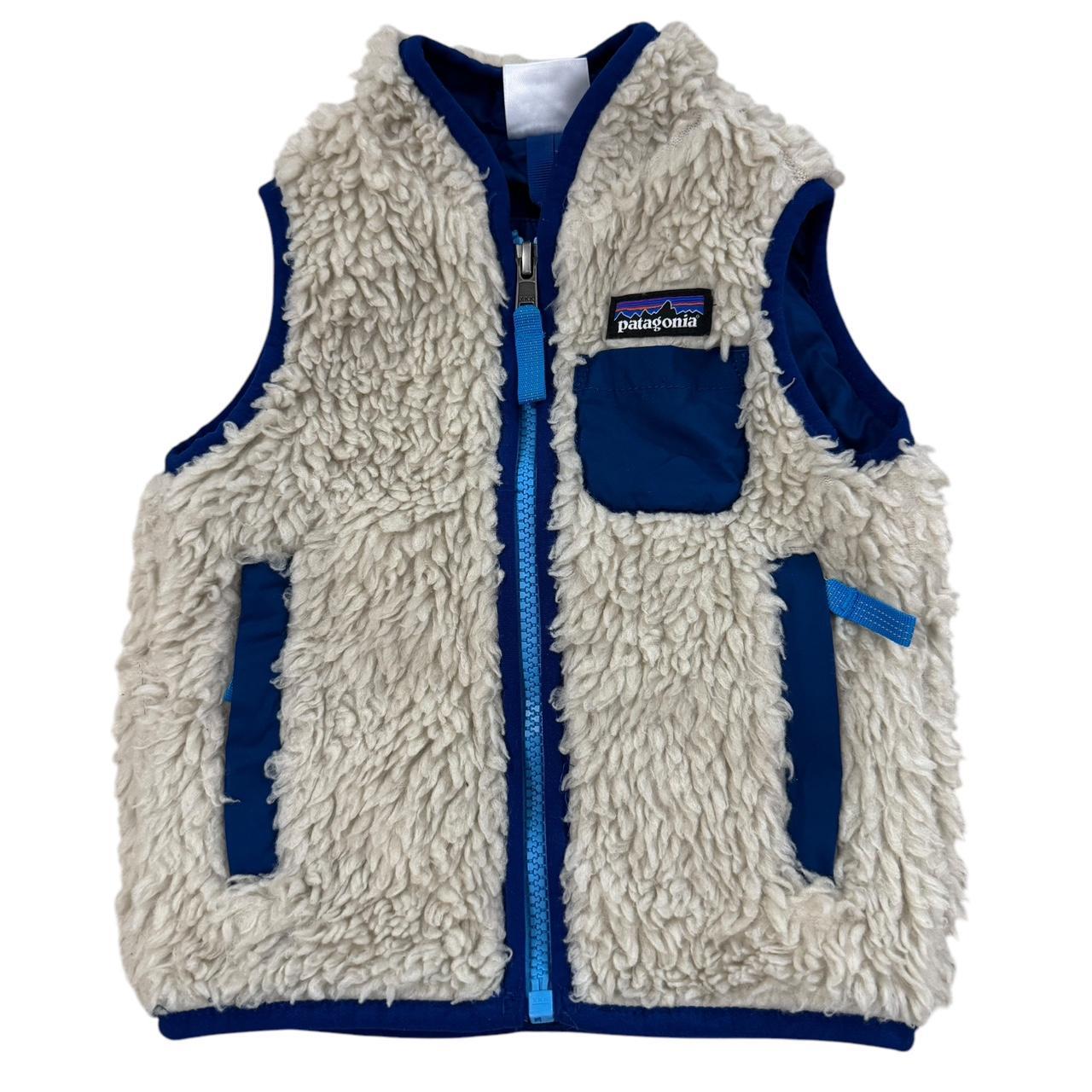 item listed by huntinghomeruns