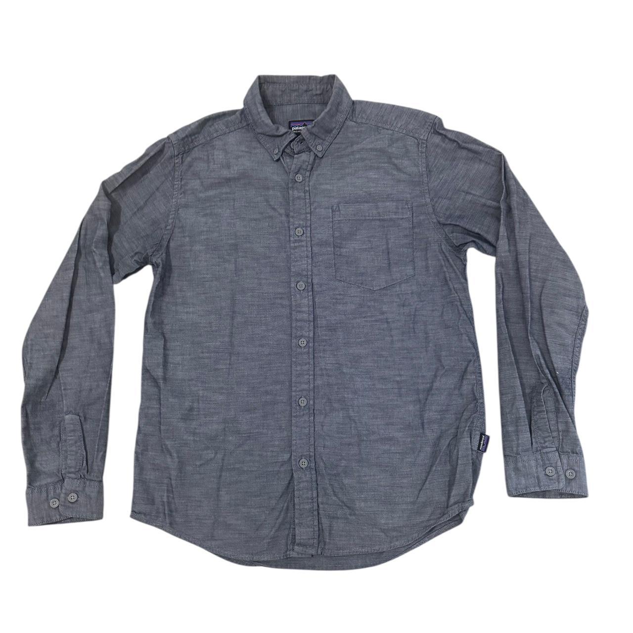 item listed by huntinghomeruns