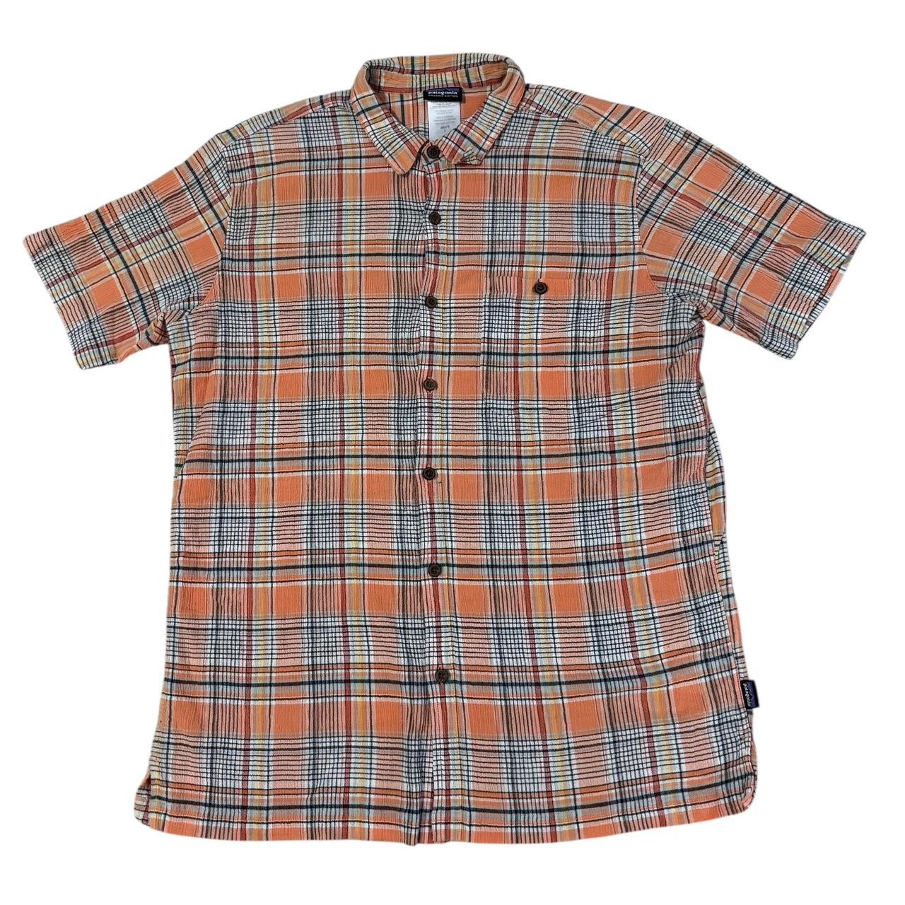 item listed by huntinghomeruns