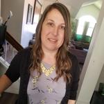 lovrfood7's profile picture