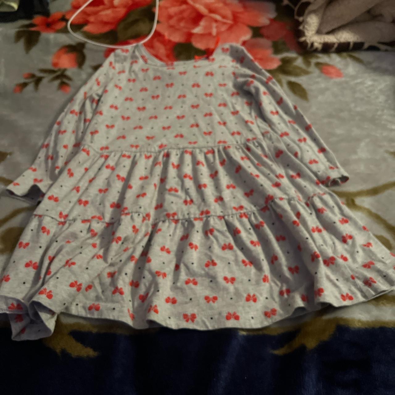 item listed by lovrfood7
