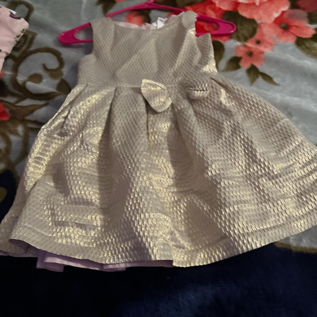 item listed by lovrfood7