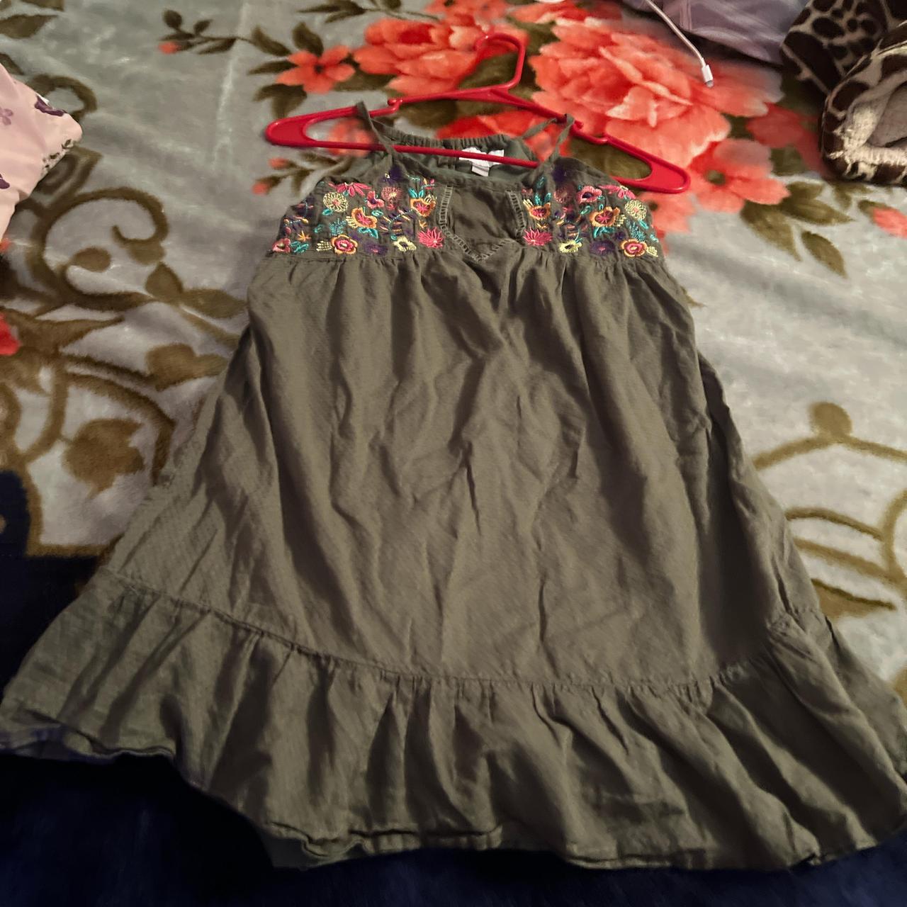 item listed by lovrfood7