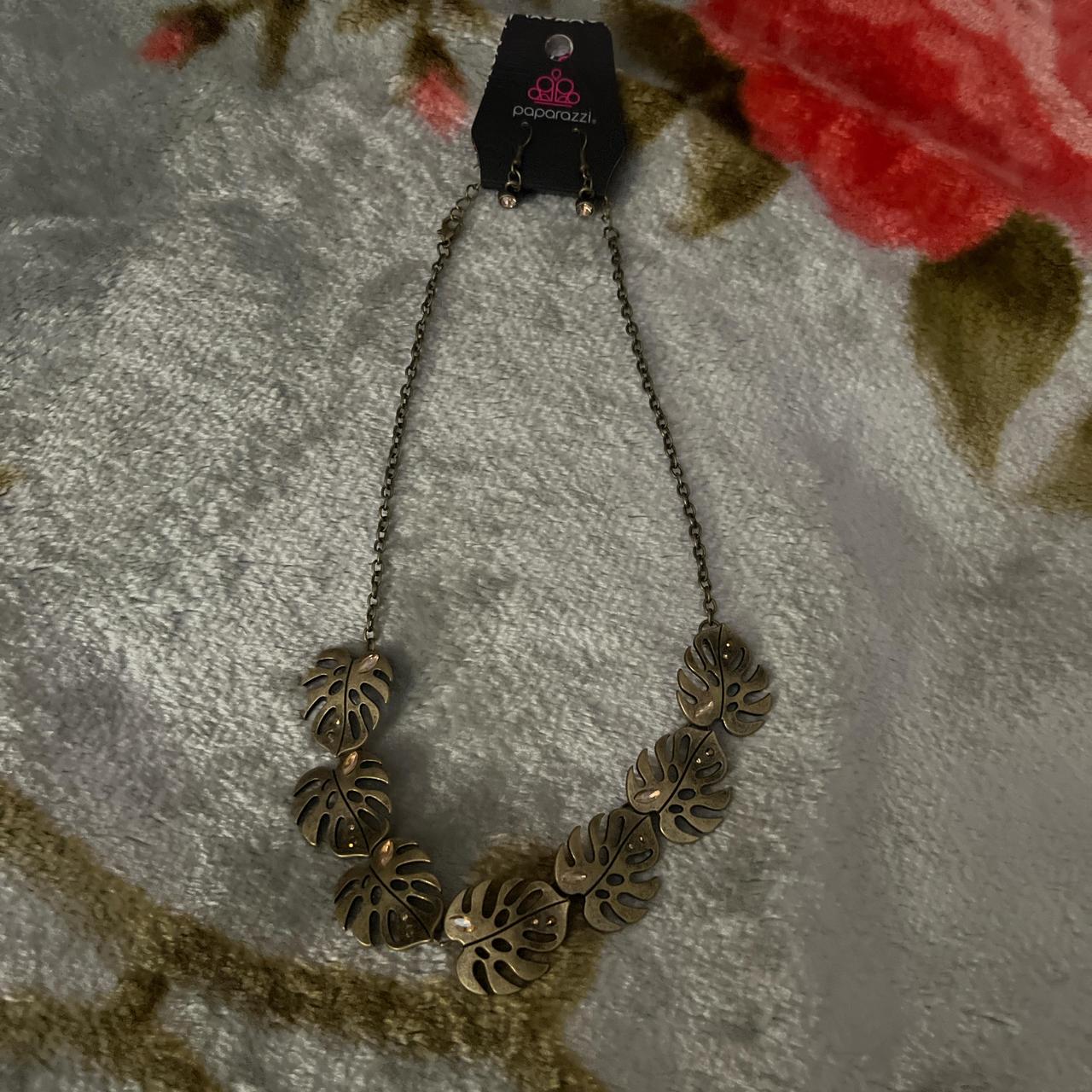 item listed by lovrfood7