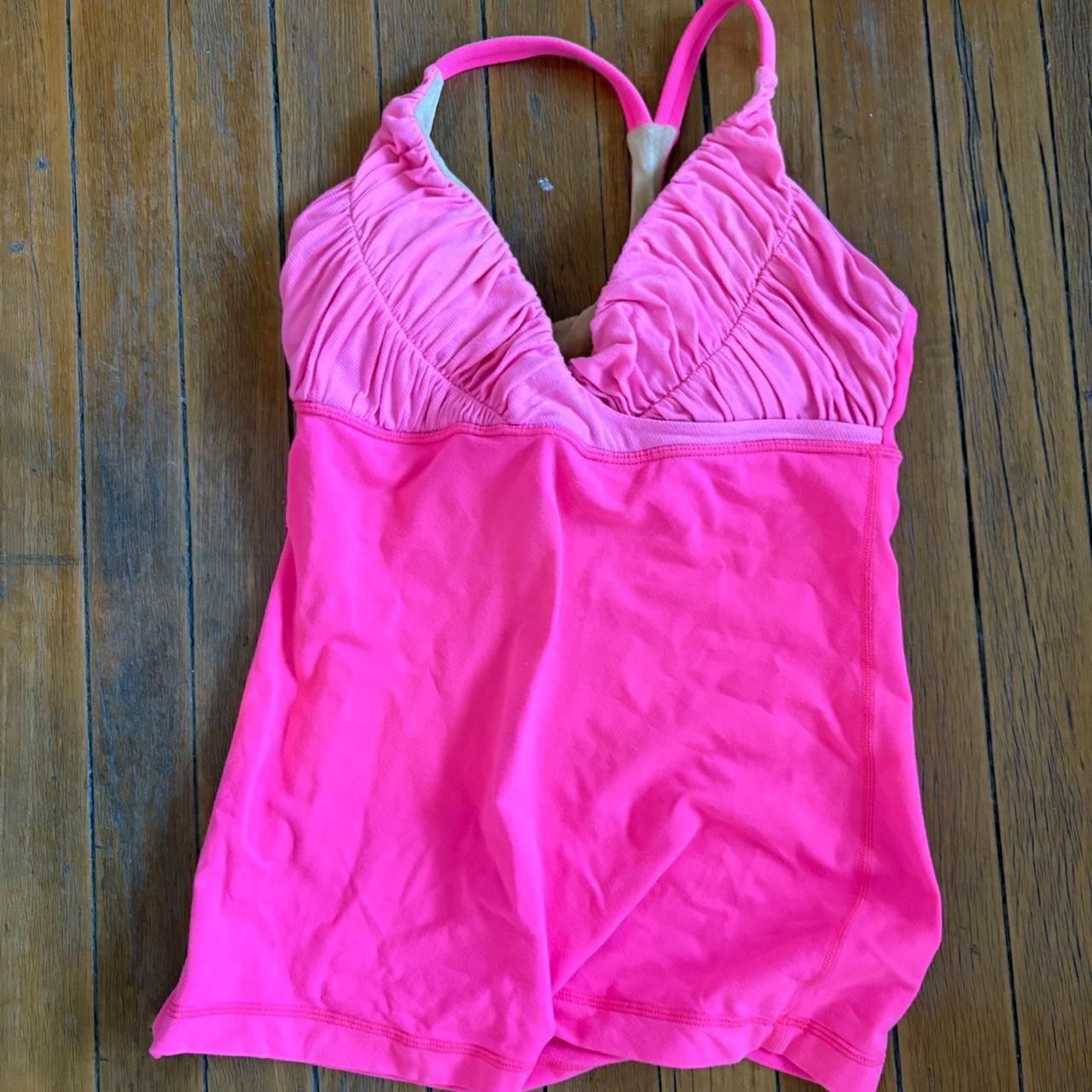 item listed by unchiochi