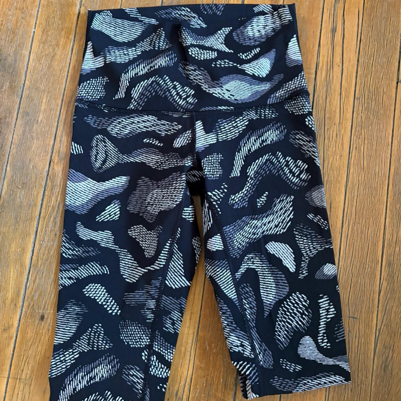 item listed by unchiochi