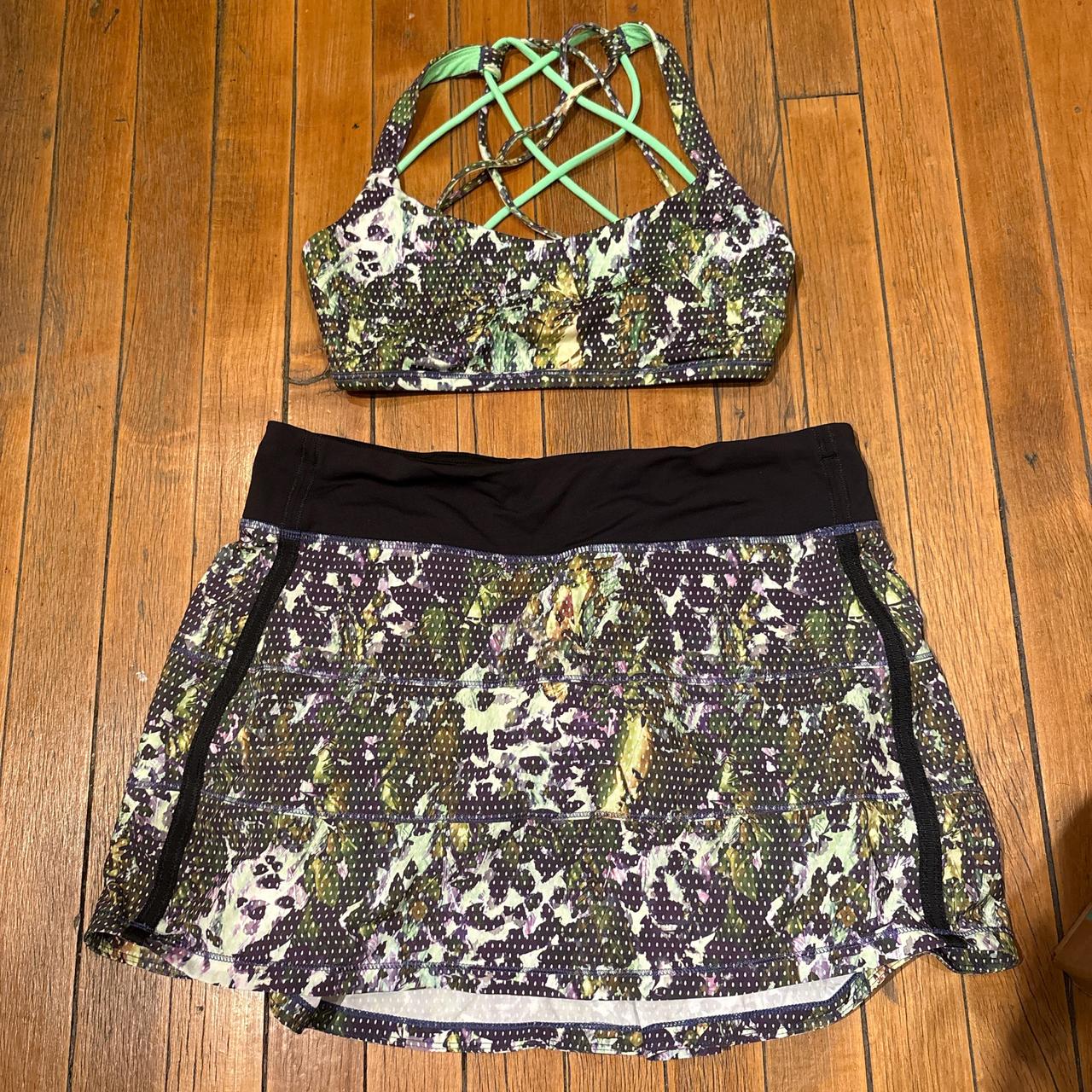 item listed by unchiochi