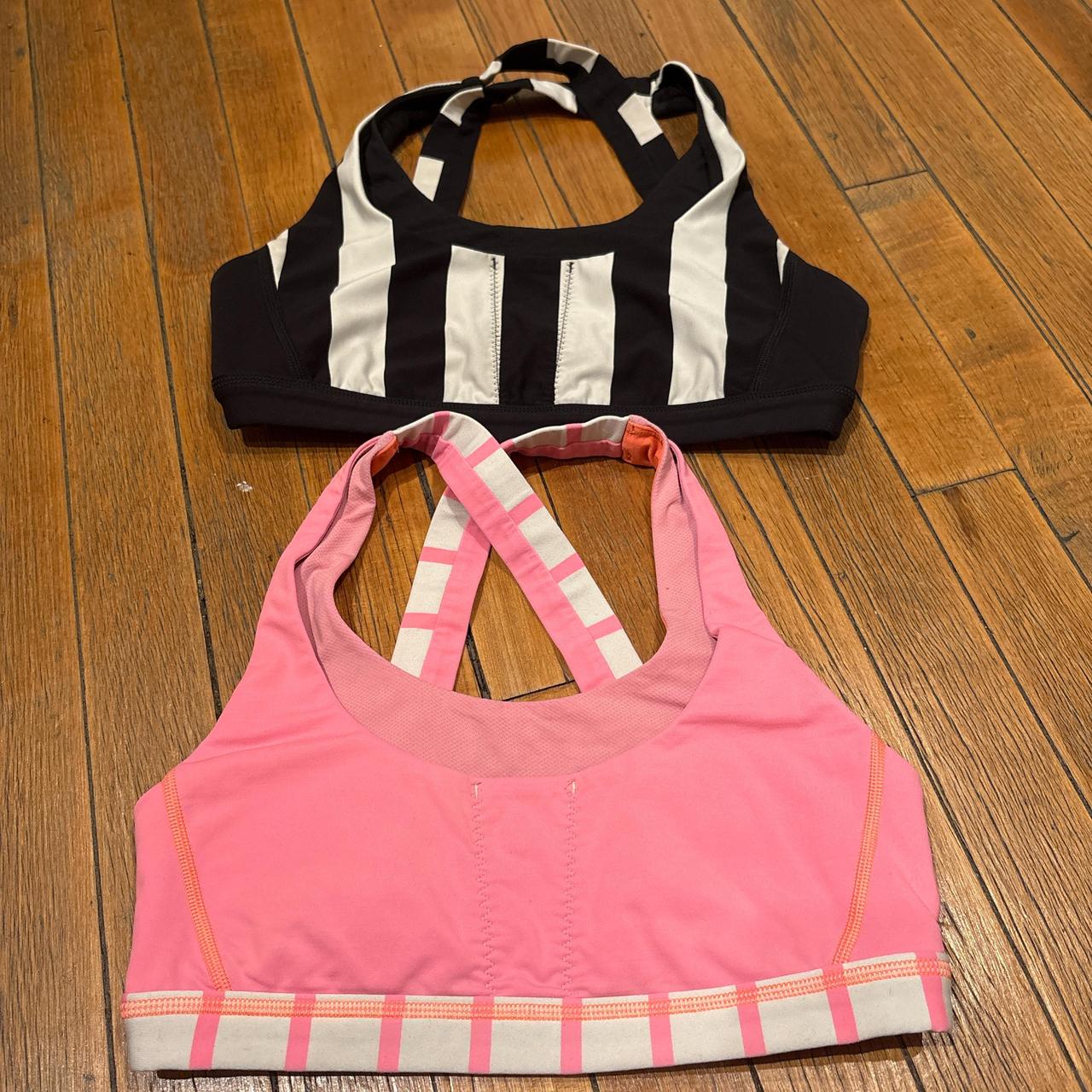 item listed by unchiochi