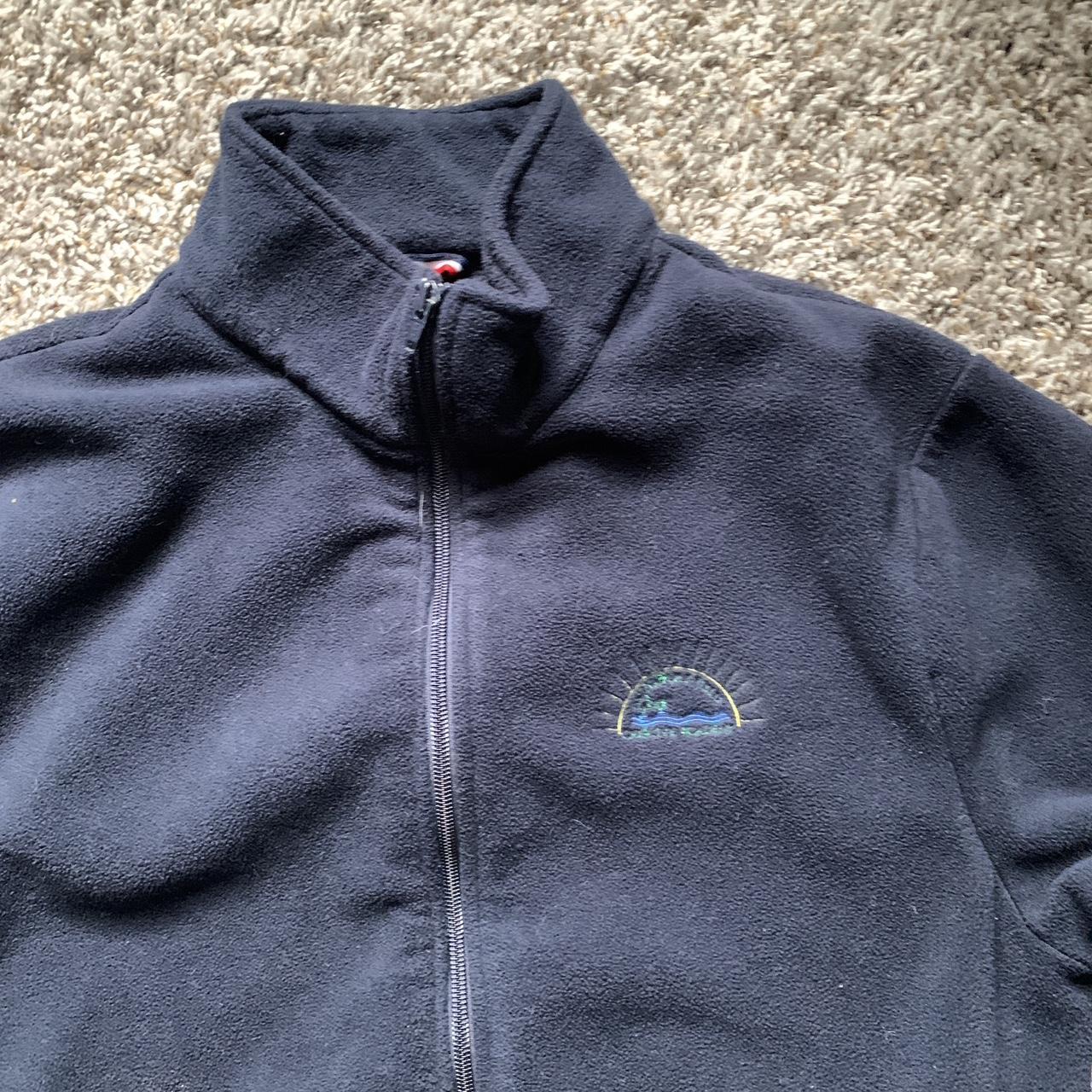 Medium French Toast jacket in great condition.... Depop