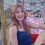 addyrylee's profile picture