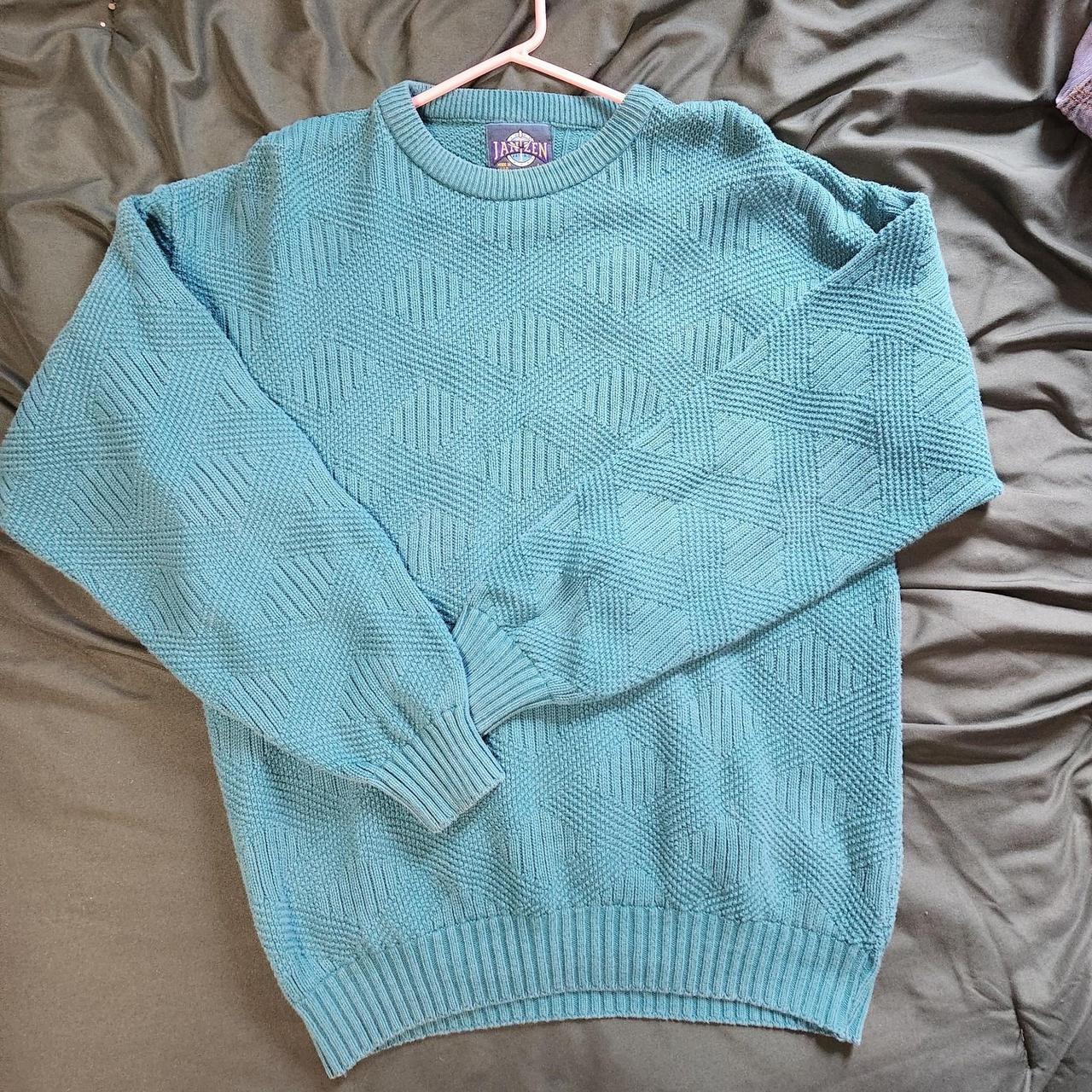 item listed by addyrylee