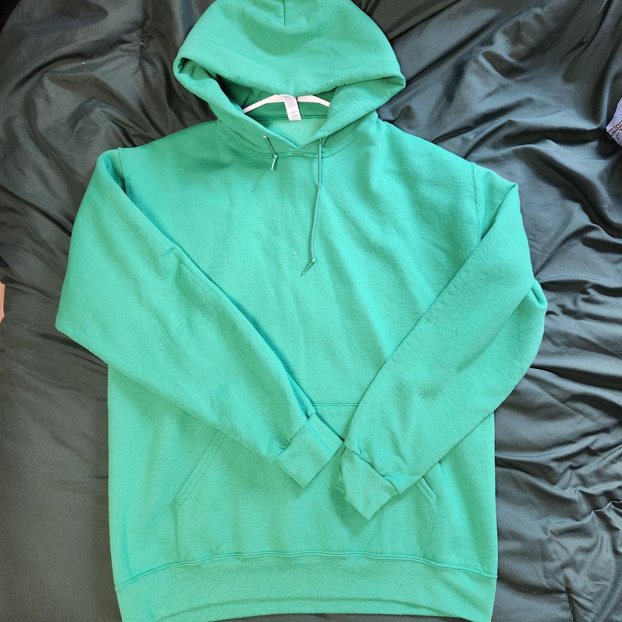 item listed by addyrylee