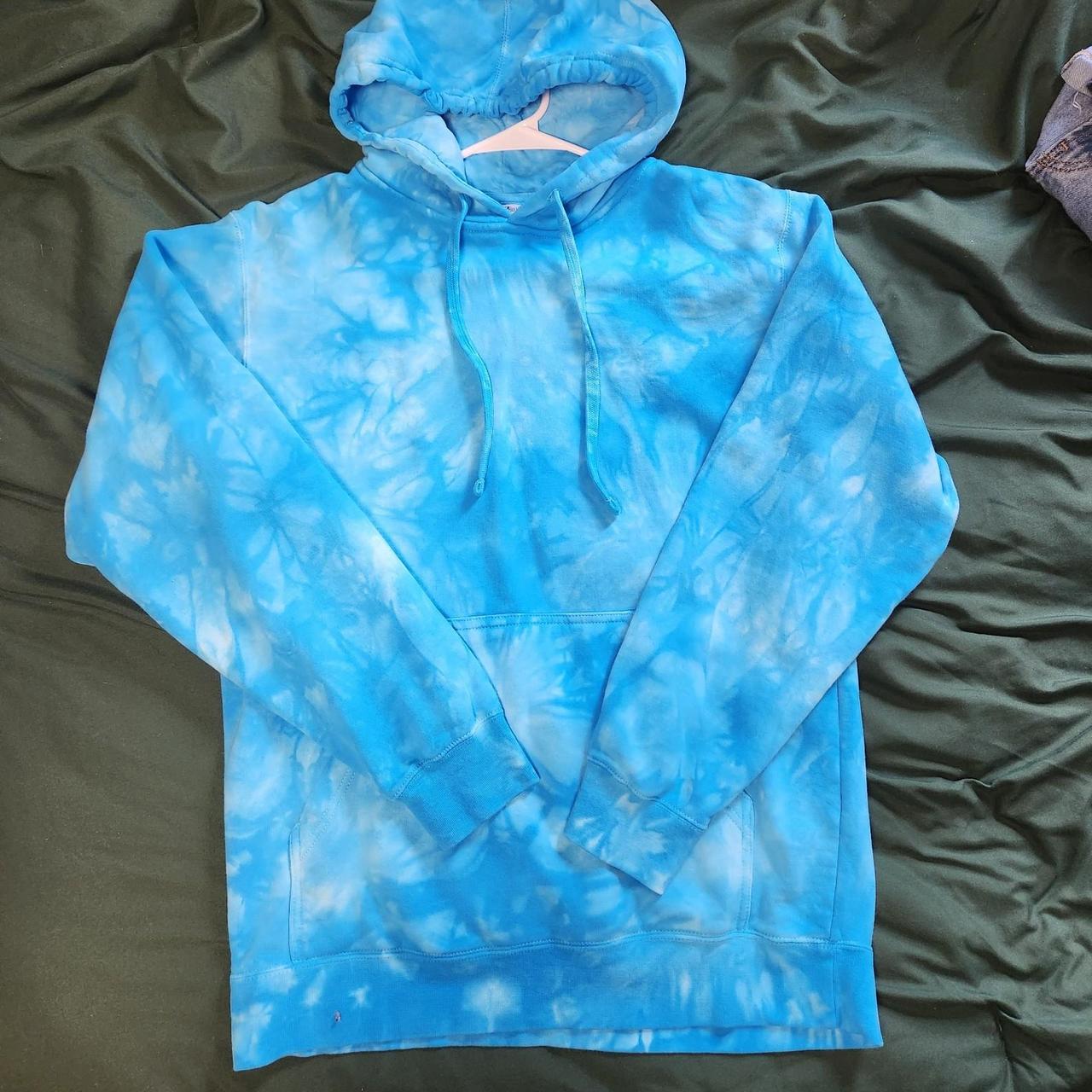 item listed by addyrylee