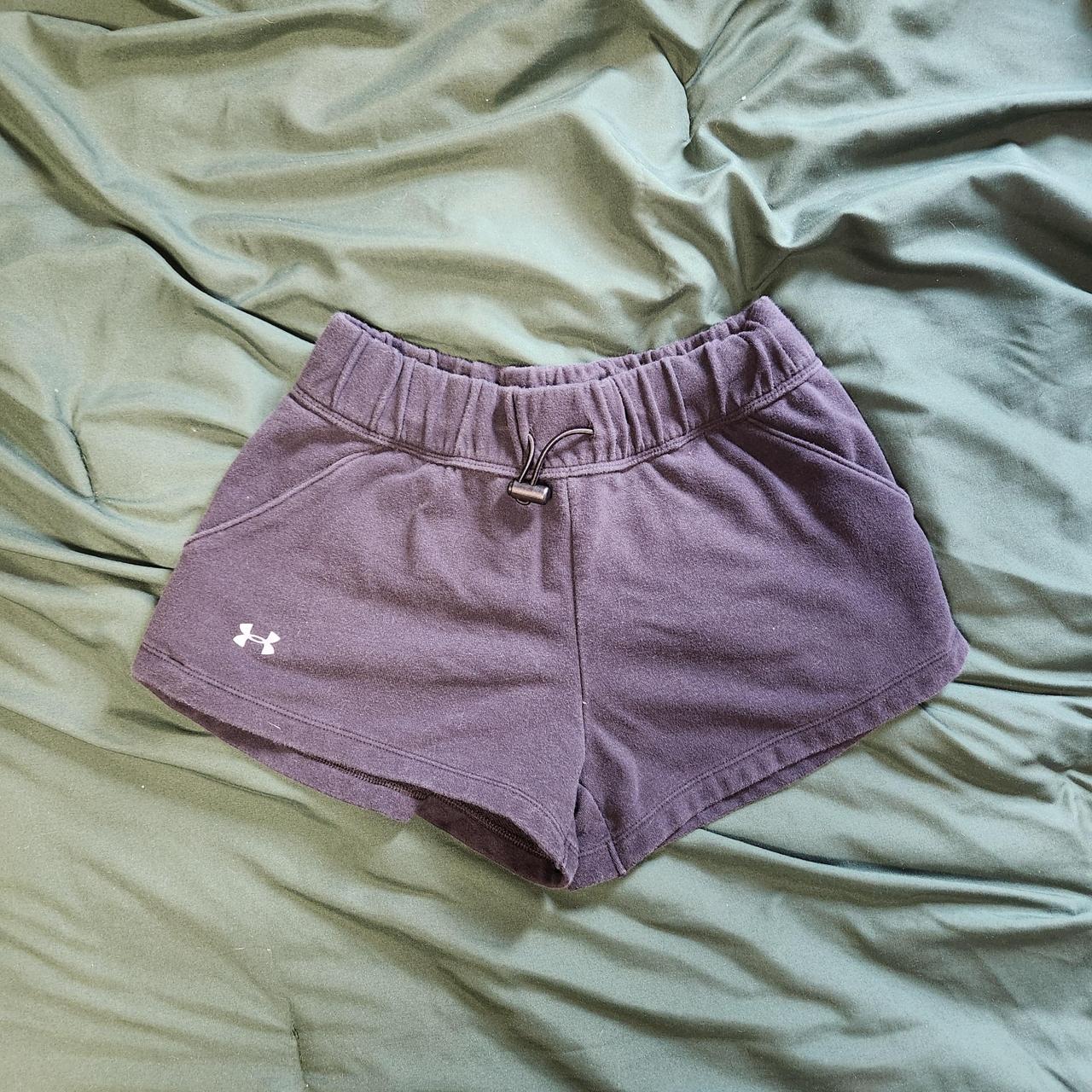 item listed by addyrylee