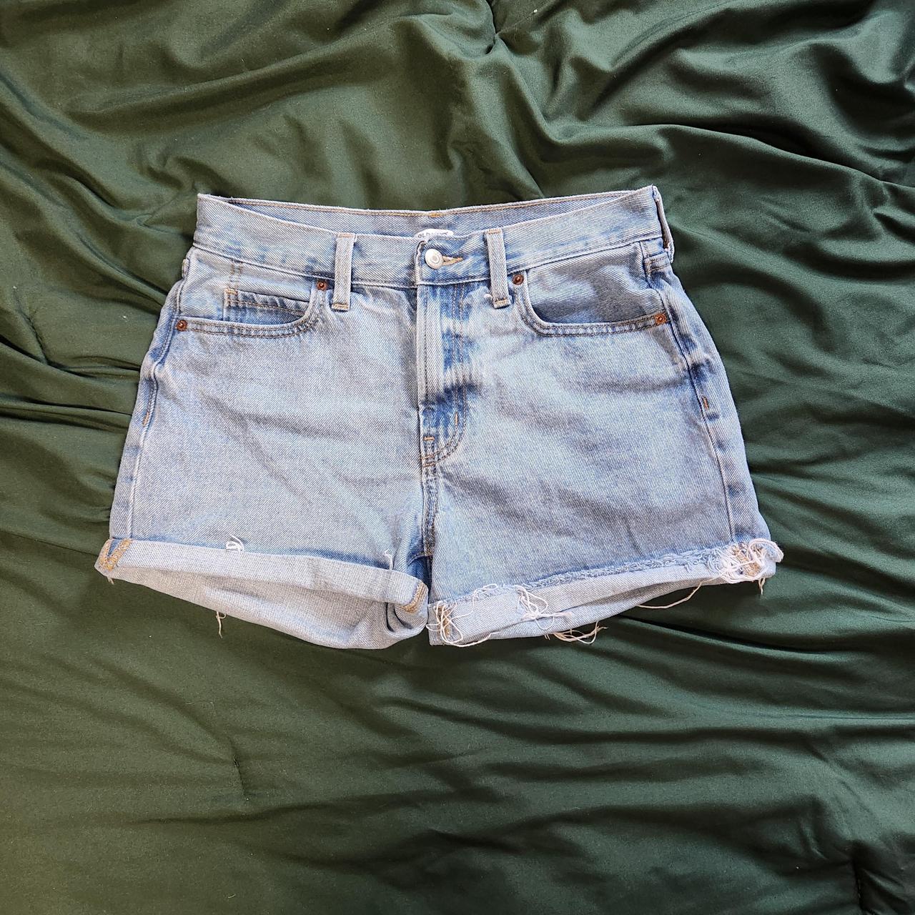 item listed by addyrylee