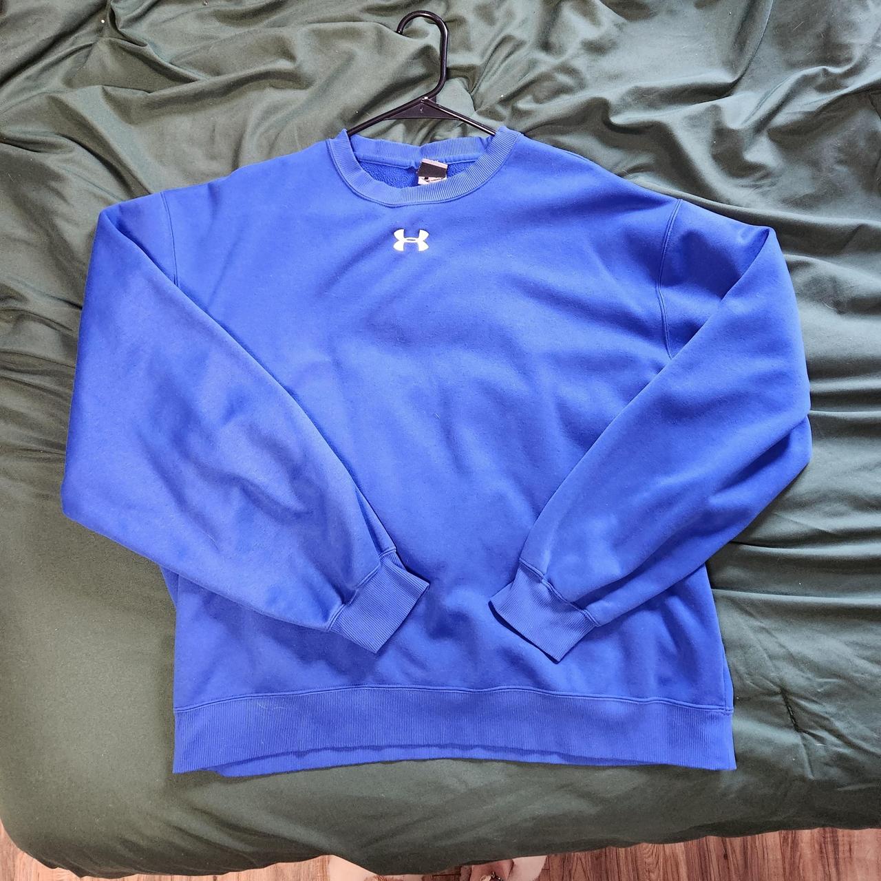 item listed by addyrylee