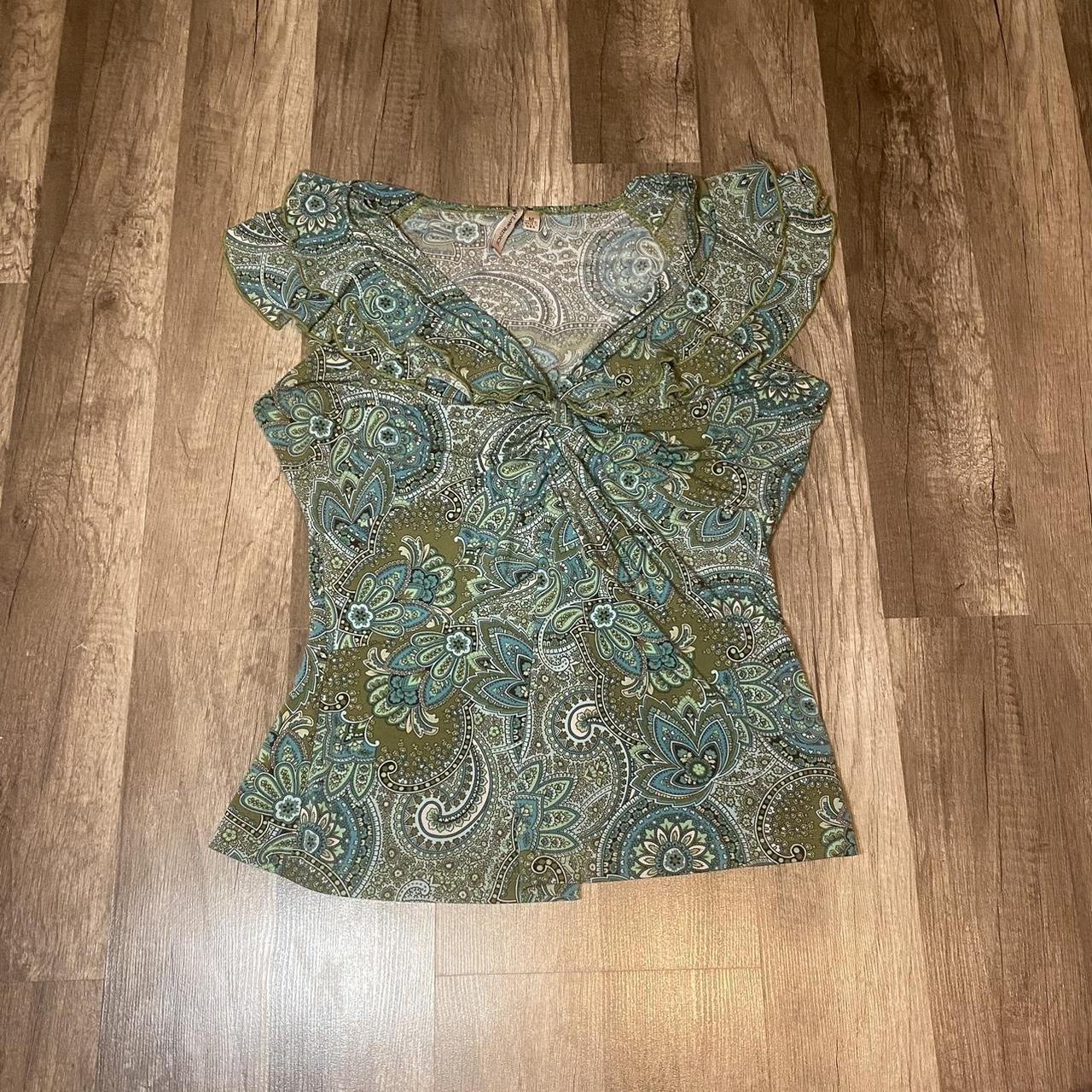 item listed by milanapilkinton