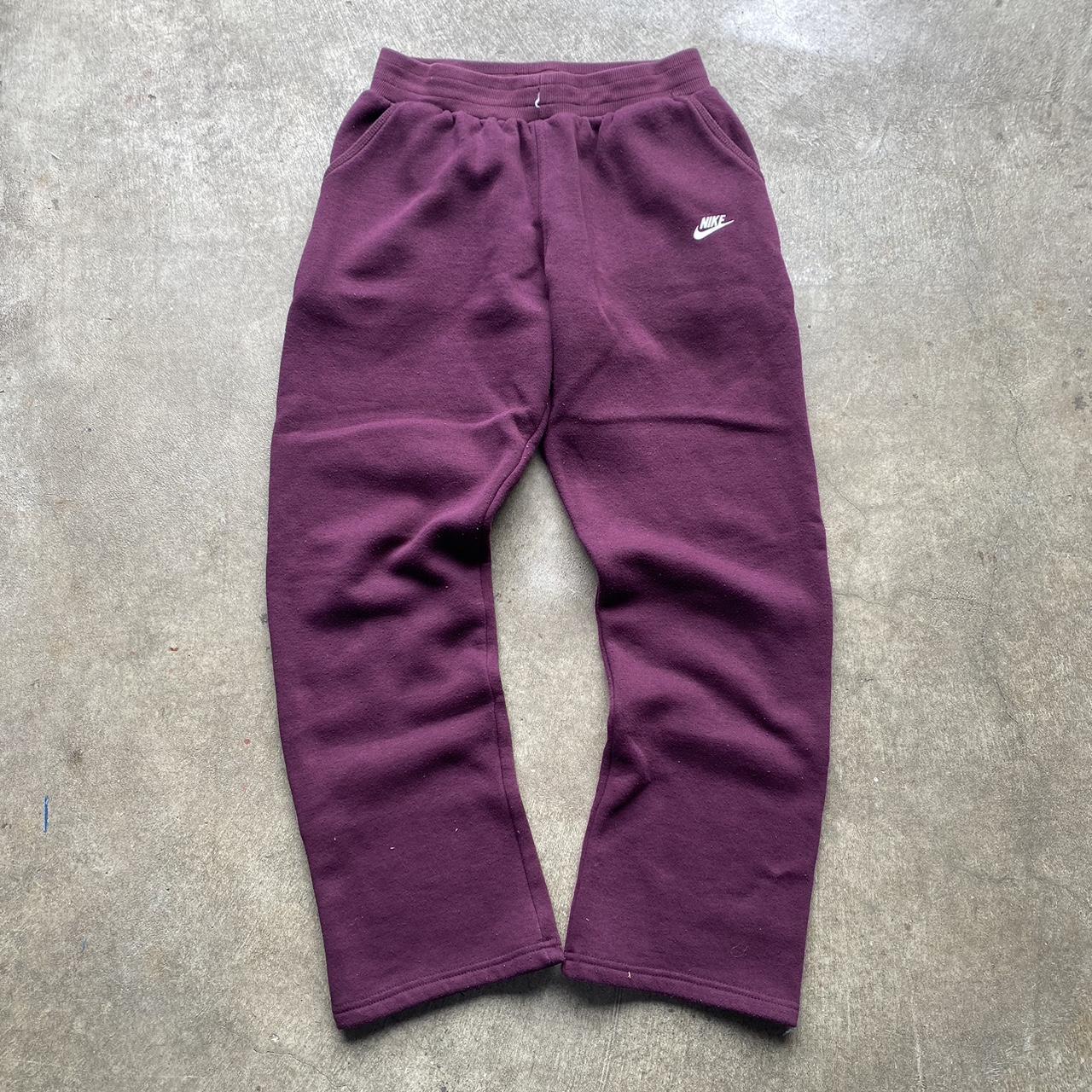 item listed by milanapilkinton