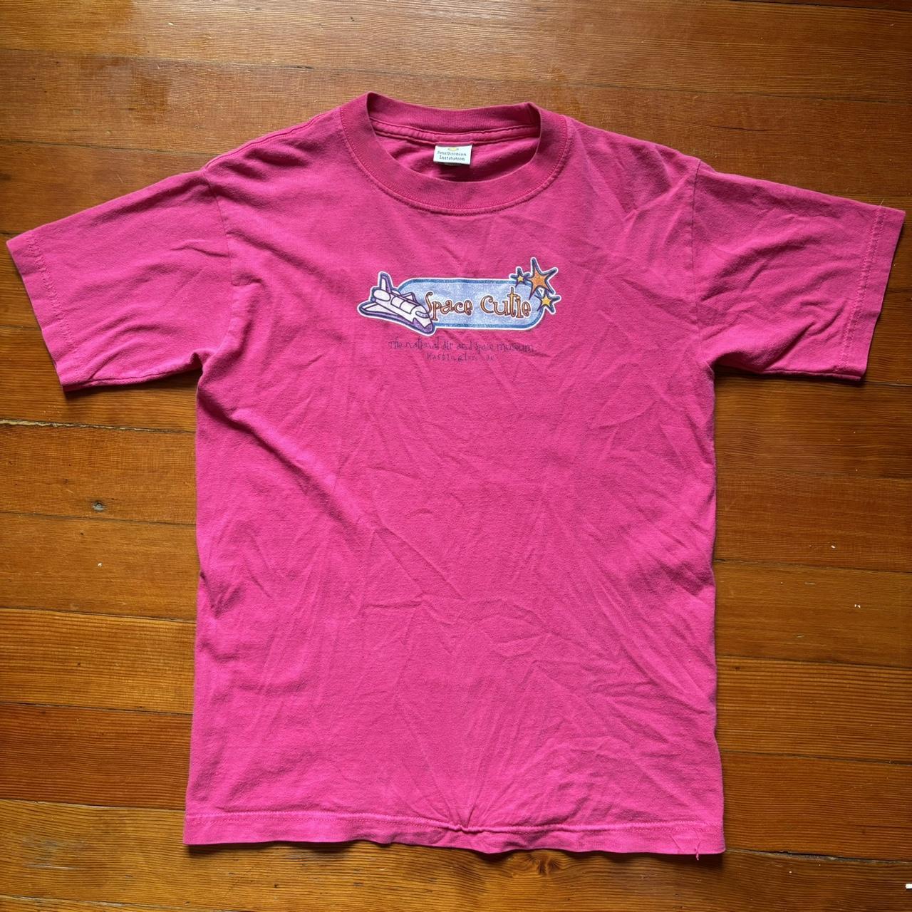 item listed by milanapilkinton