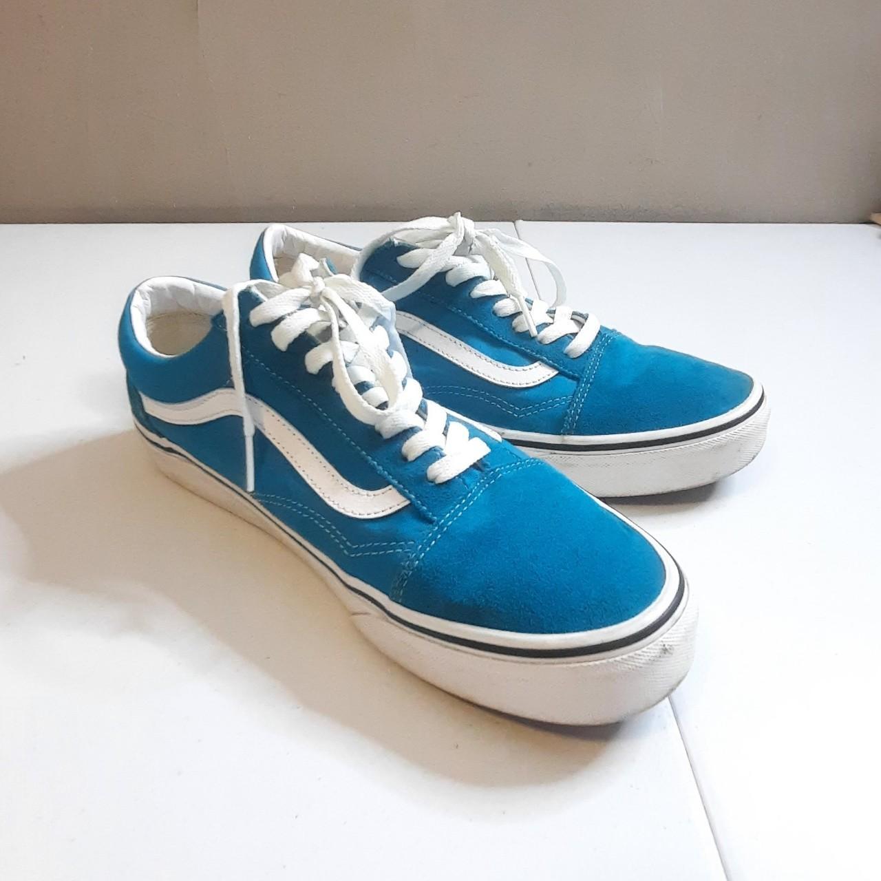 item listed by ser4004