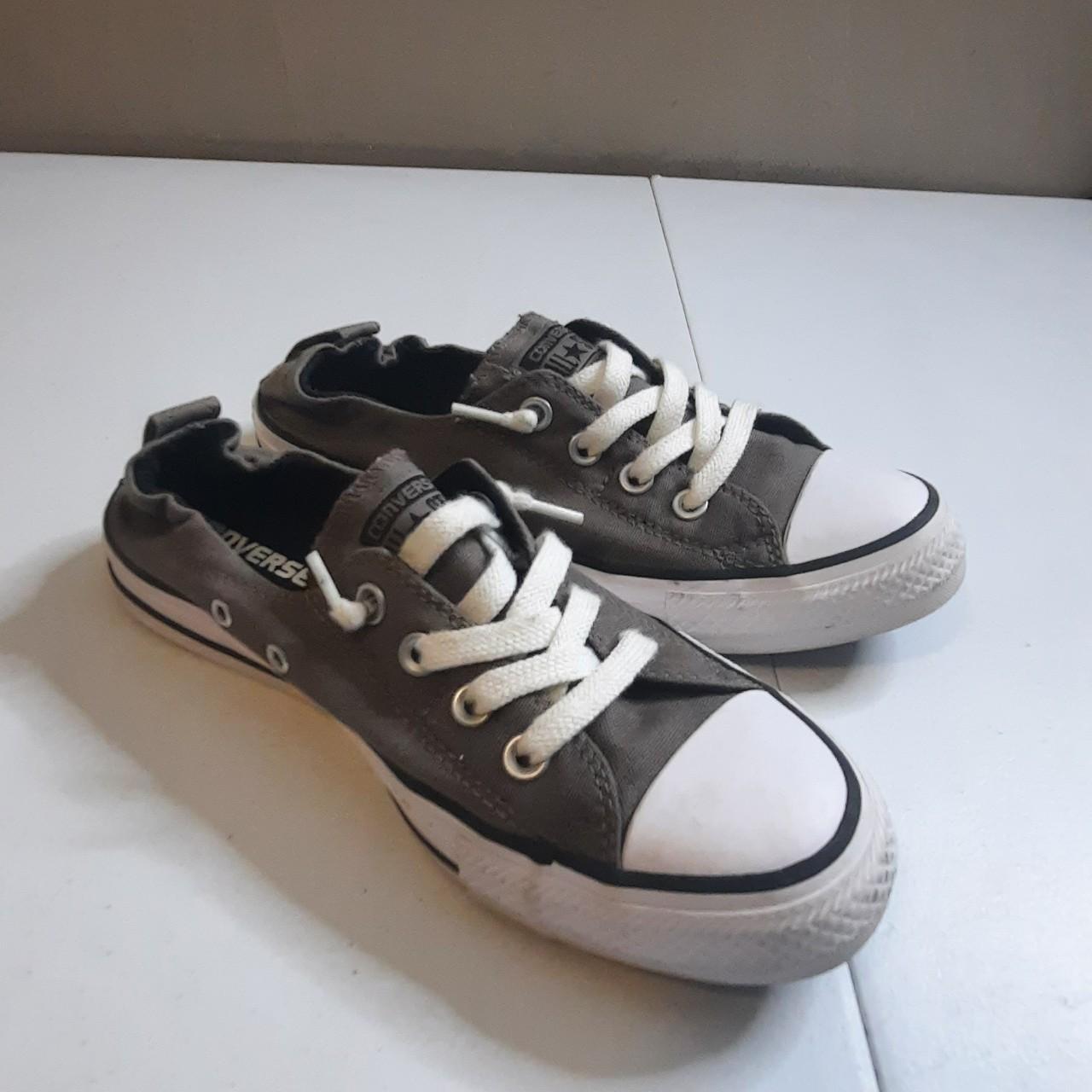 item listed by ser4004