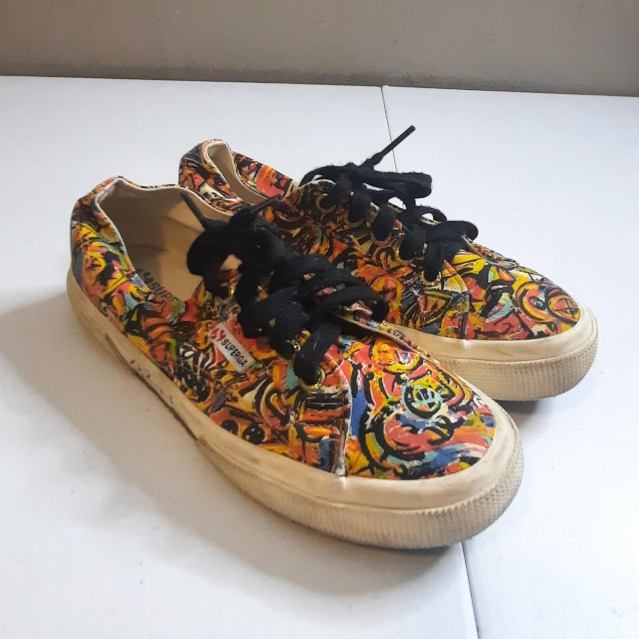 item listed by ser4004