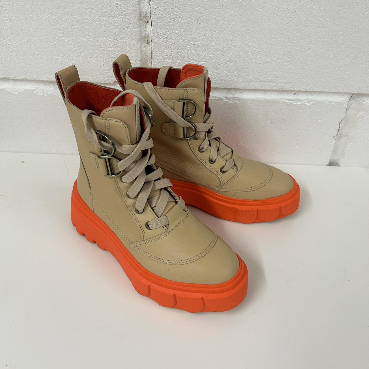 sorel caribou boots uk