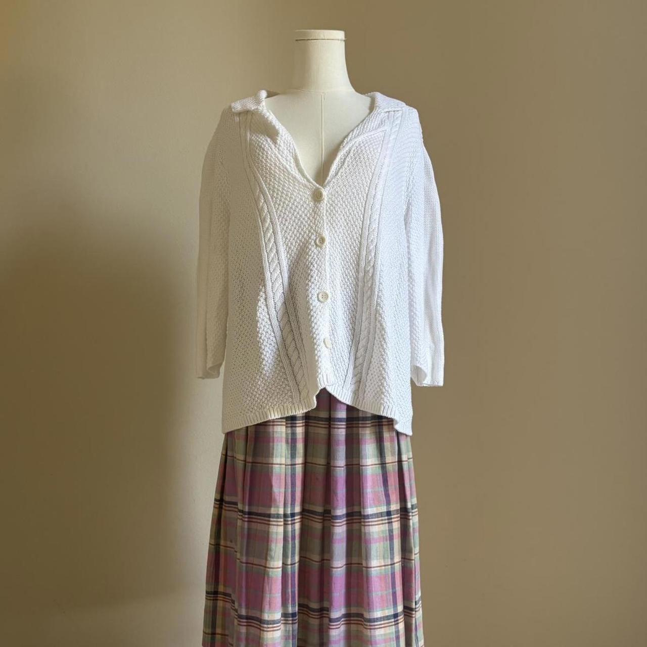 item listed by meganjoe