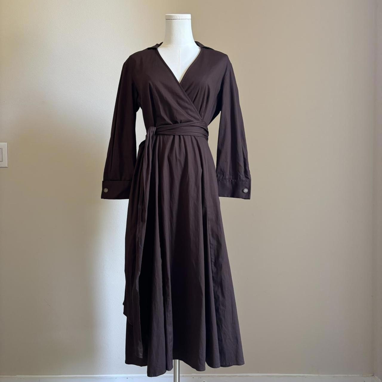 item listed by meganjoe