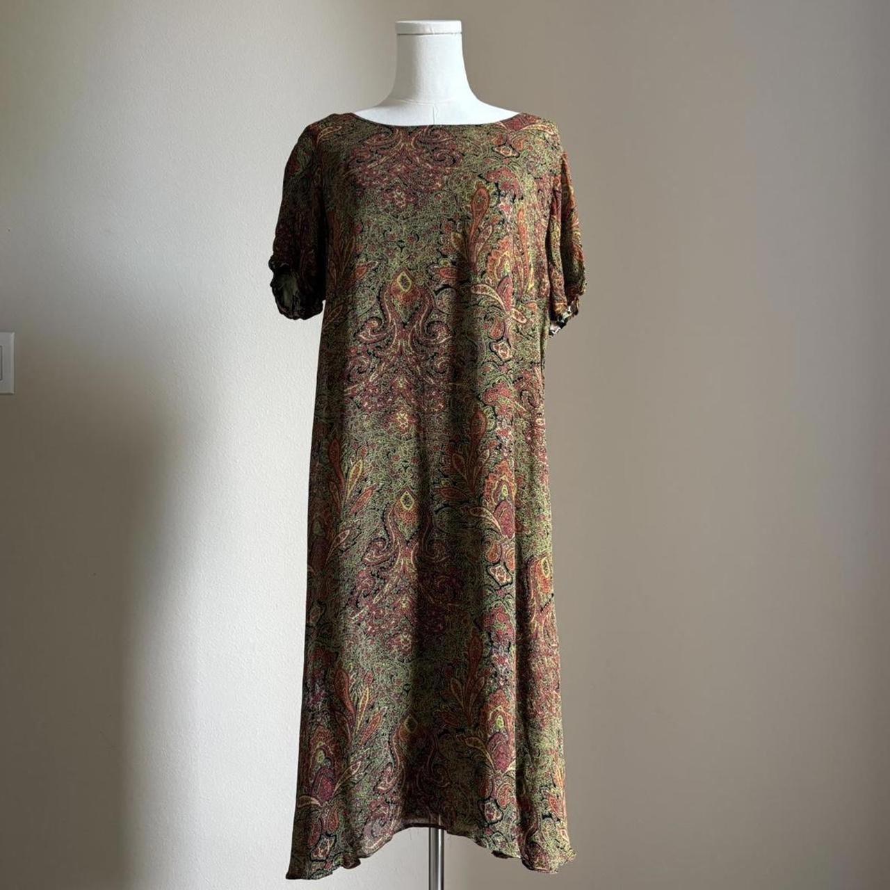 item listed by meganjoe