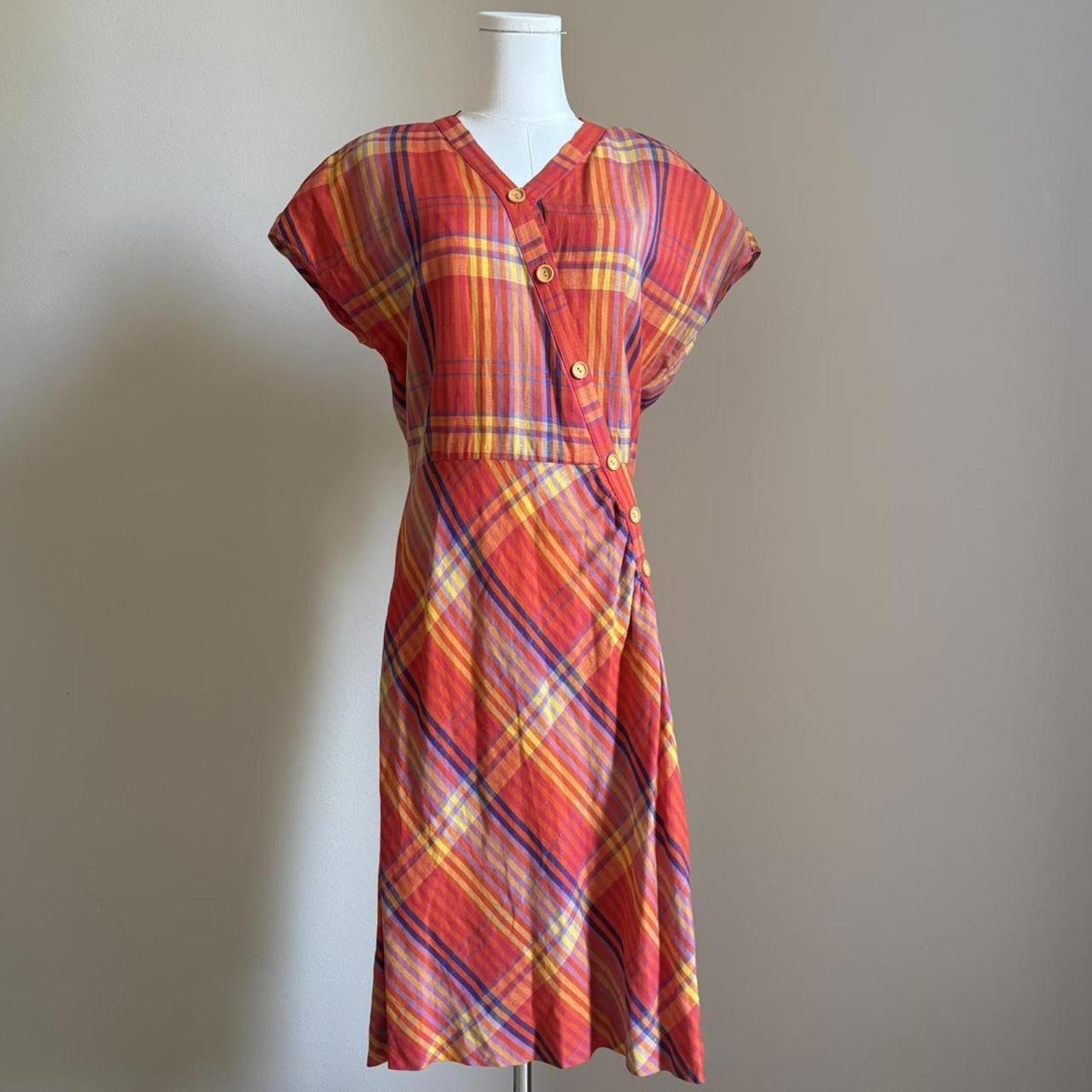 item listed by meganjoe