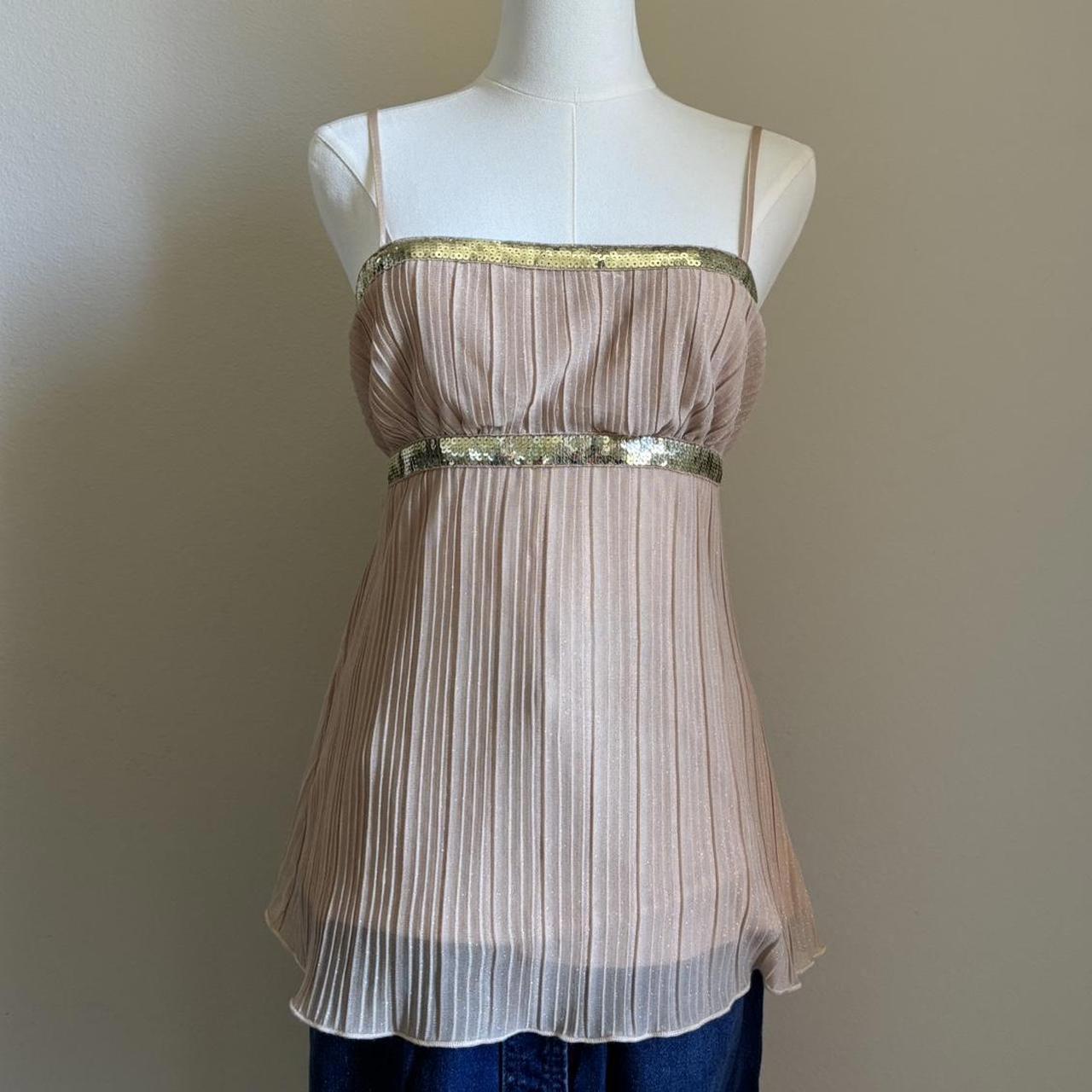 item listed by meganjoe