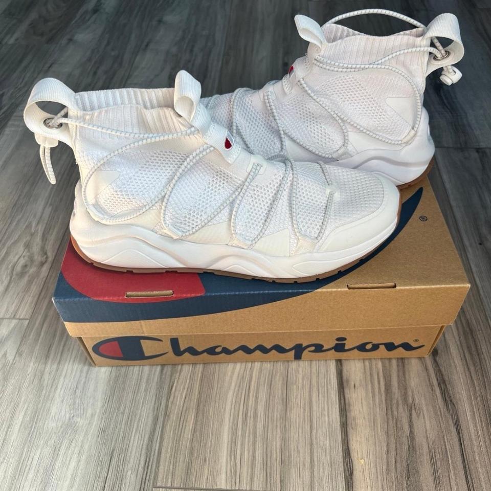 Unisex Small Rick and Morty Depop