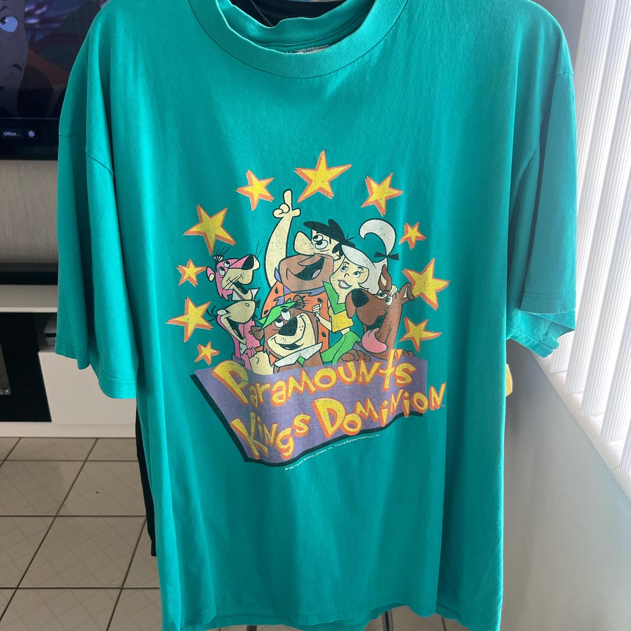 item listed by lhodgson2006