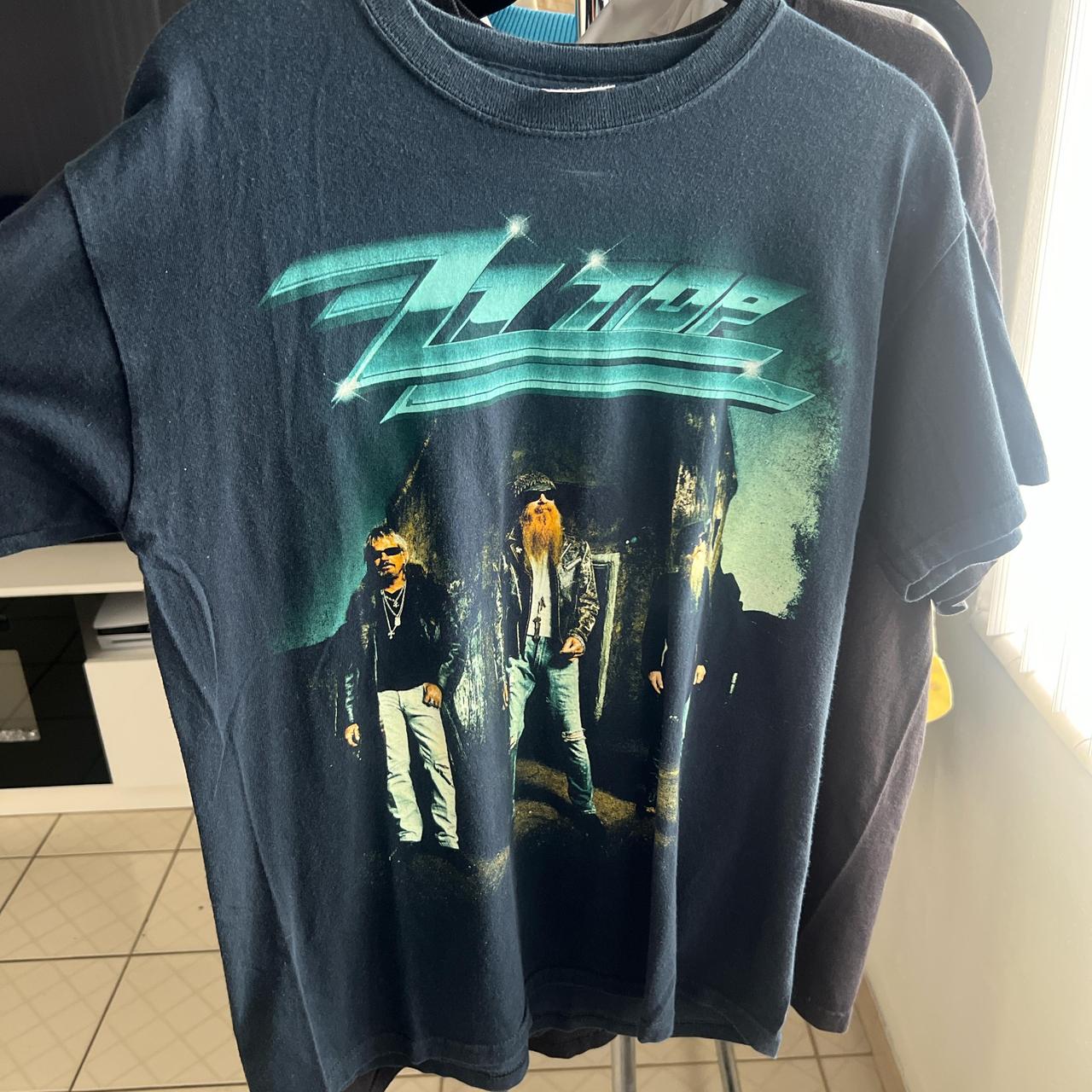 item listed by lhodgson2006