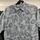 item listed by lhodgson2006