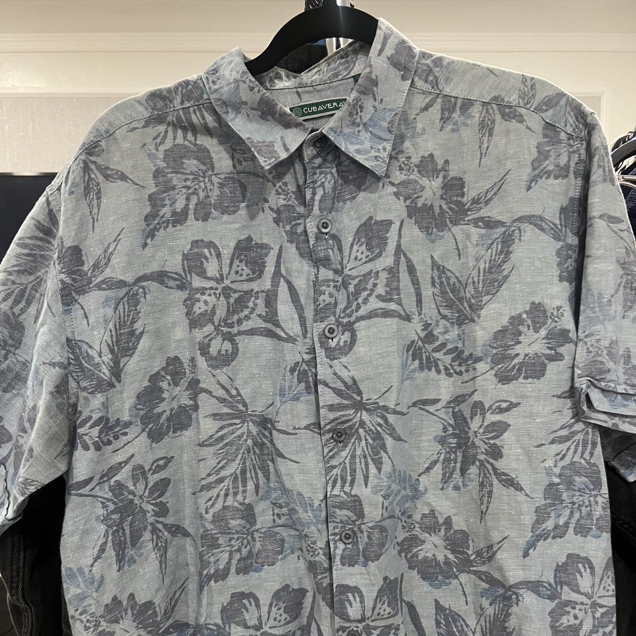 item listed by lhodgson2006