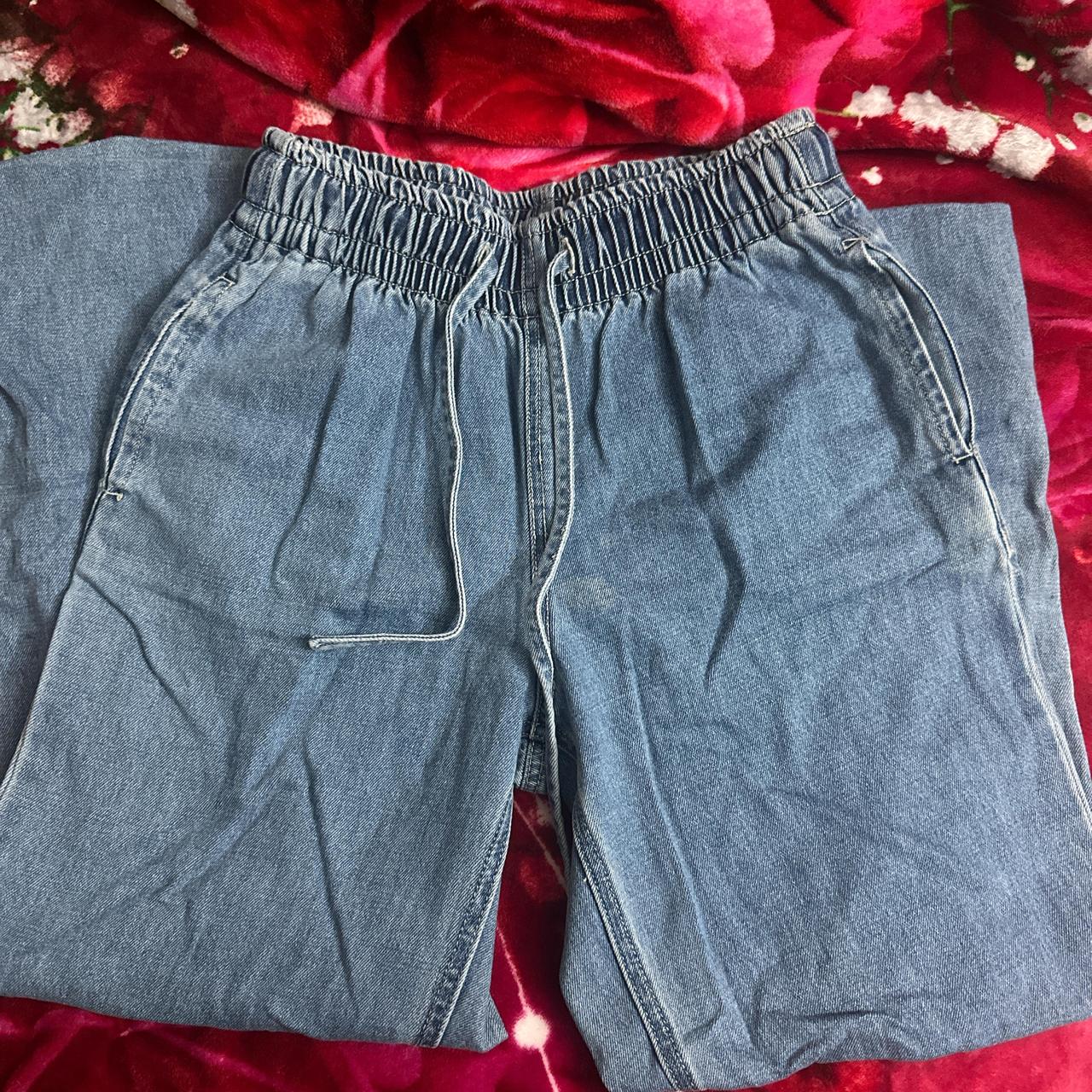 item listed by heidimtz012