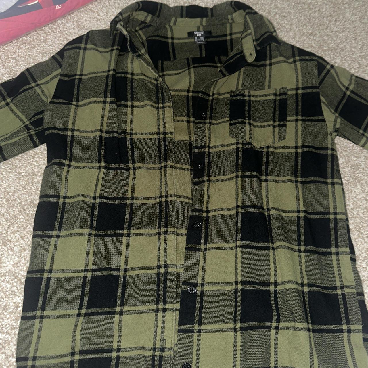 item listed by heidimtz012