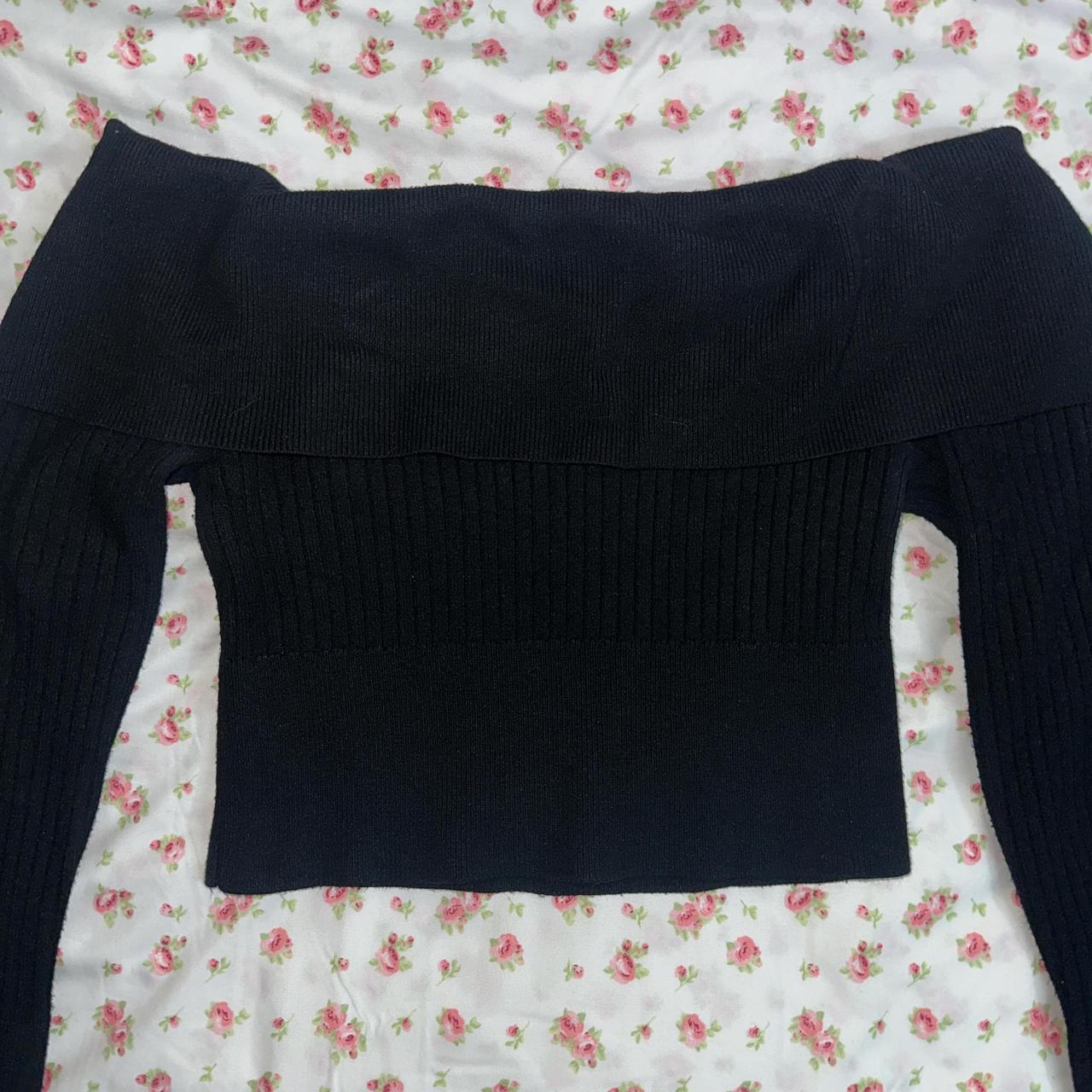 item listed by heidimtz012