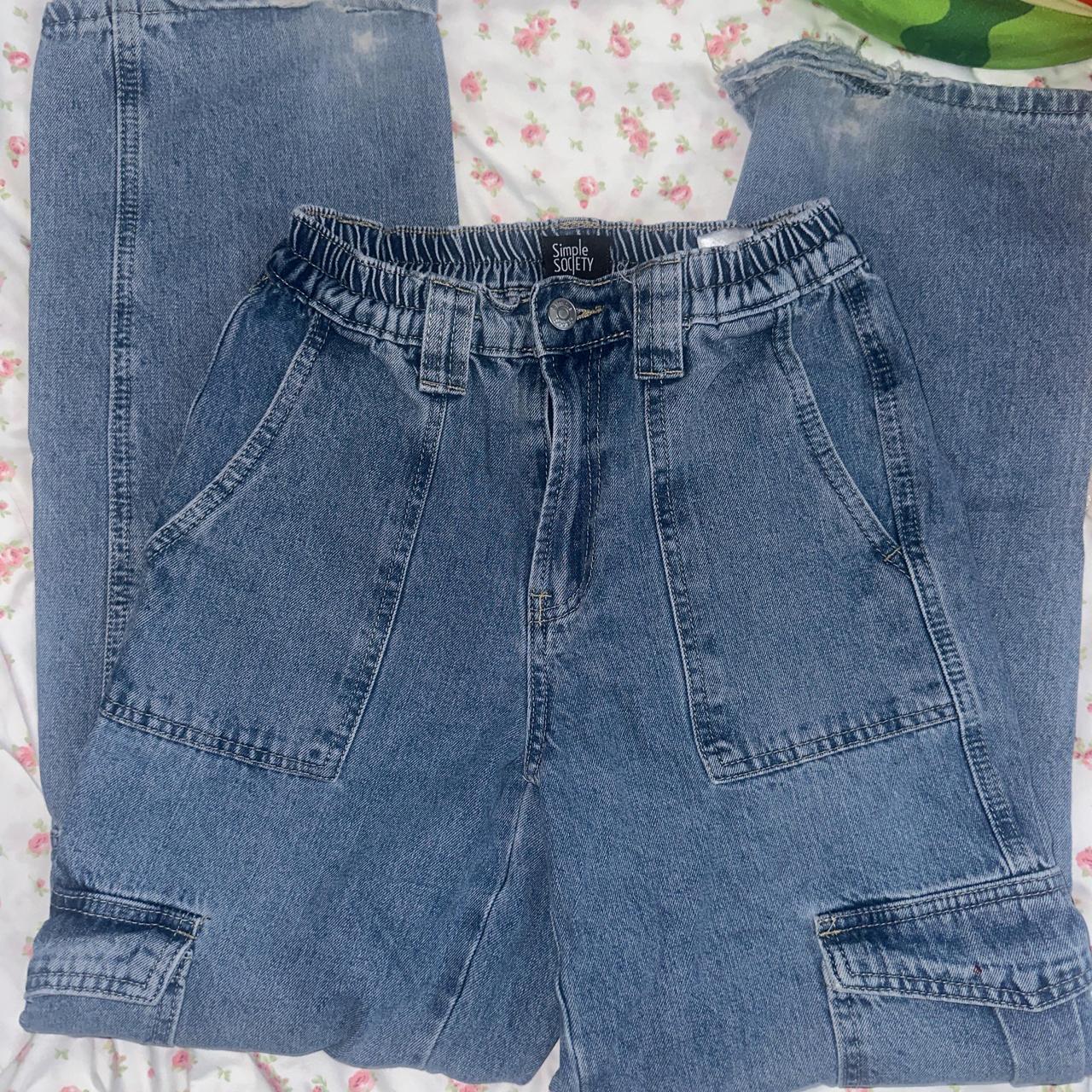 item listed by heidimtz012