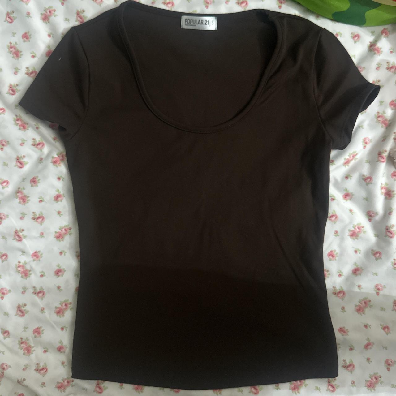 item listed by heidimtz012