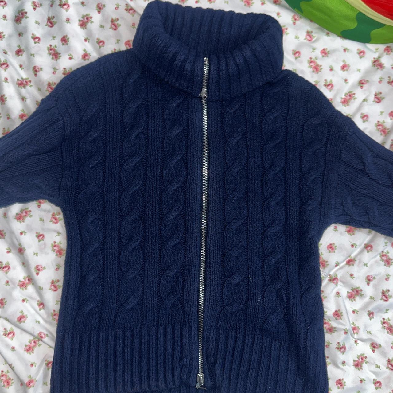 item listed by heidimtz012