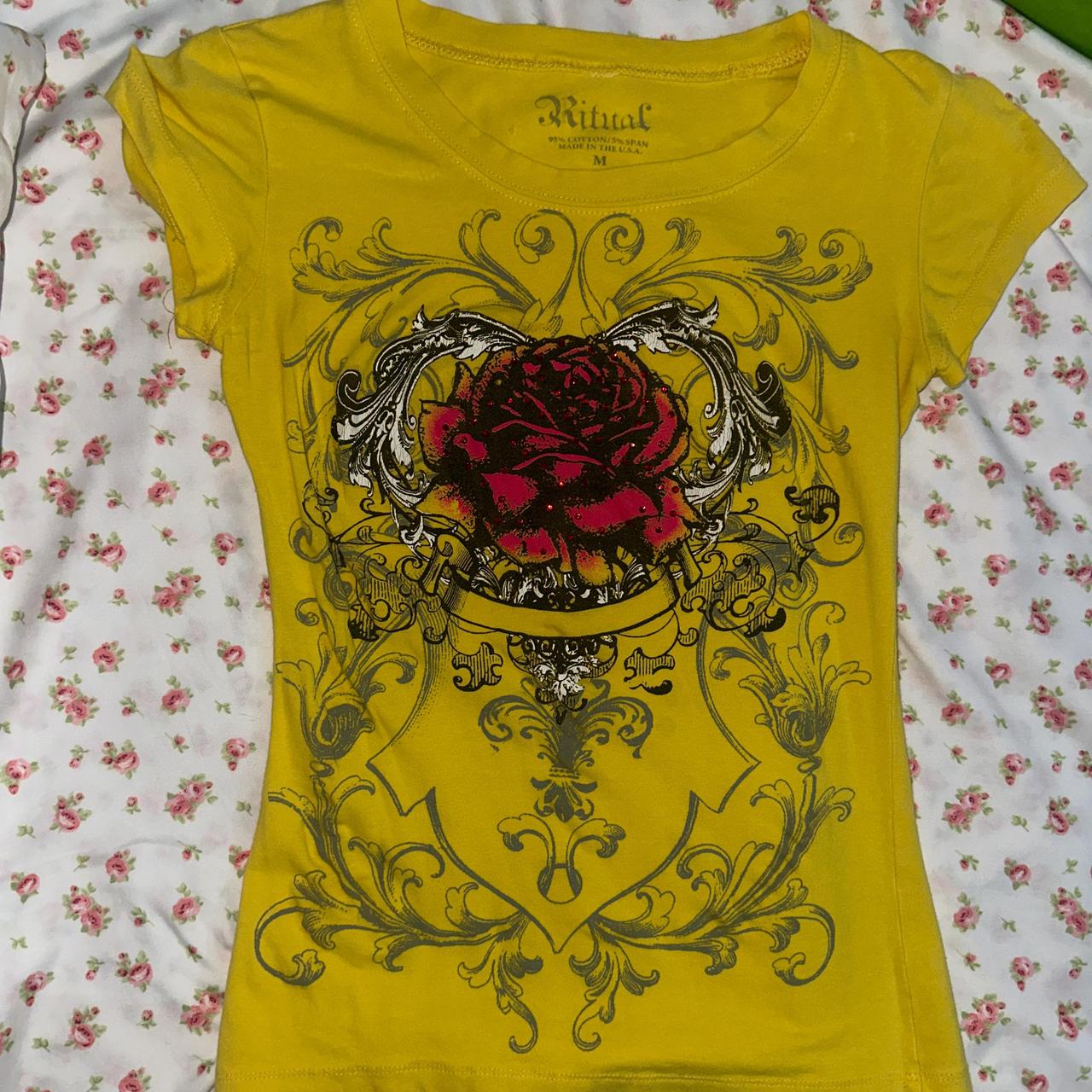 item listed by heidimtz012